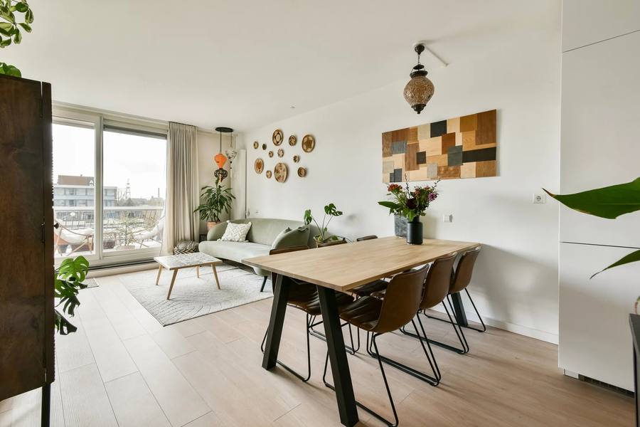 Rosmolen 170, Leiden