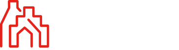 Makelaar Leiden